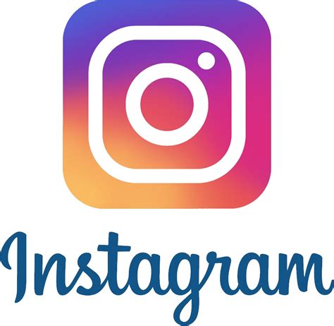 instacams|InstaCams .
